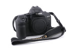 Canon EOS-1V
