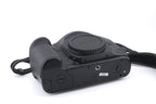 Canon EOS-1V