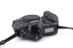 Canon EOS-1V