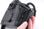 Canon EOS-1V