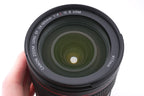 Canon 24-105mm f4 L IS II USM