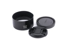 Carl Zeiss 35mm f2 Biogon T* Loxia