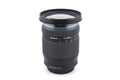 Olympus 12-200mm f3.5-6.3 M.Zuiko Digital ED MSC