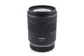 Canon 28-70mm f2.8 IS STM