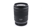 Canon 28-70mm f2.8 IS STM