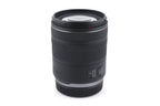 Canon 28-70mm f2.8 IS STM