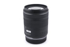 Canon 28-70mm f2.8 IS STM