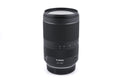 Canon 24-240mm f4-6.3 IS USM