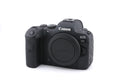 Canon EOS R6