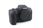 Canon EOS R6