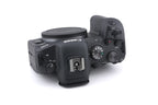 Canon EOS R6