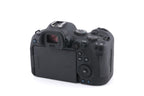Canon EOS R6