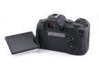 Canon EOS R6