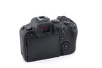 Canon EOS R6