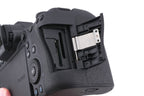 Canon EOS R6
