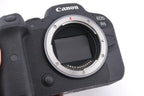 Canon EOS R6