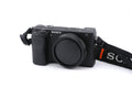 Sony A6300