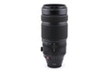 Fujifilm 100-400mm f4.5-5.6 Fujinon XF R LM OIS WR