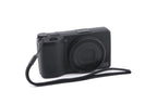 Ricoh GR III