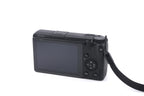 Ricoh GR III