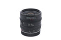 Canon 35-70mm f3.5-4.5