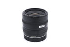 Canon 35-70mm f3.5-4.5