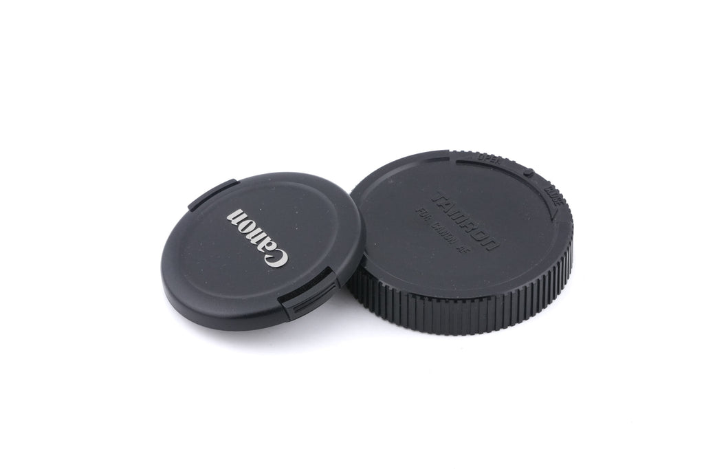 Canon 35-70mm f3.5-4.5