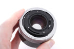 Canon 2X-A Teleconverter Extender