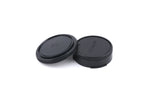 Canon 2X-A Teleconverter Extender