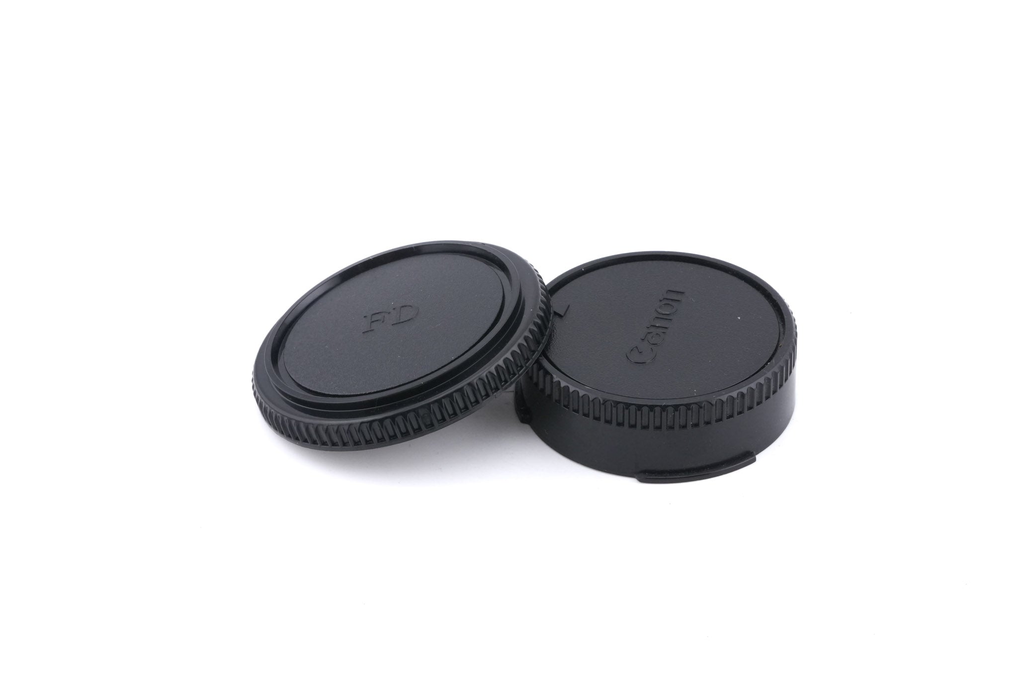 Canon 2X-A Teleconverter Extender