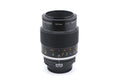 Nikon 105mm f4 Micro-Nikkor AI