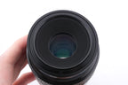 Nikon 105mm f4 Micro-Nikkor AI