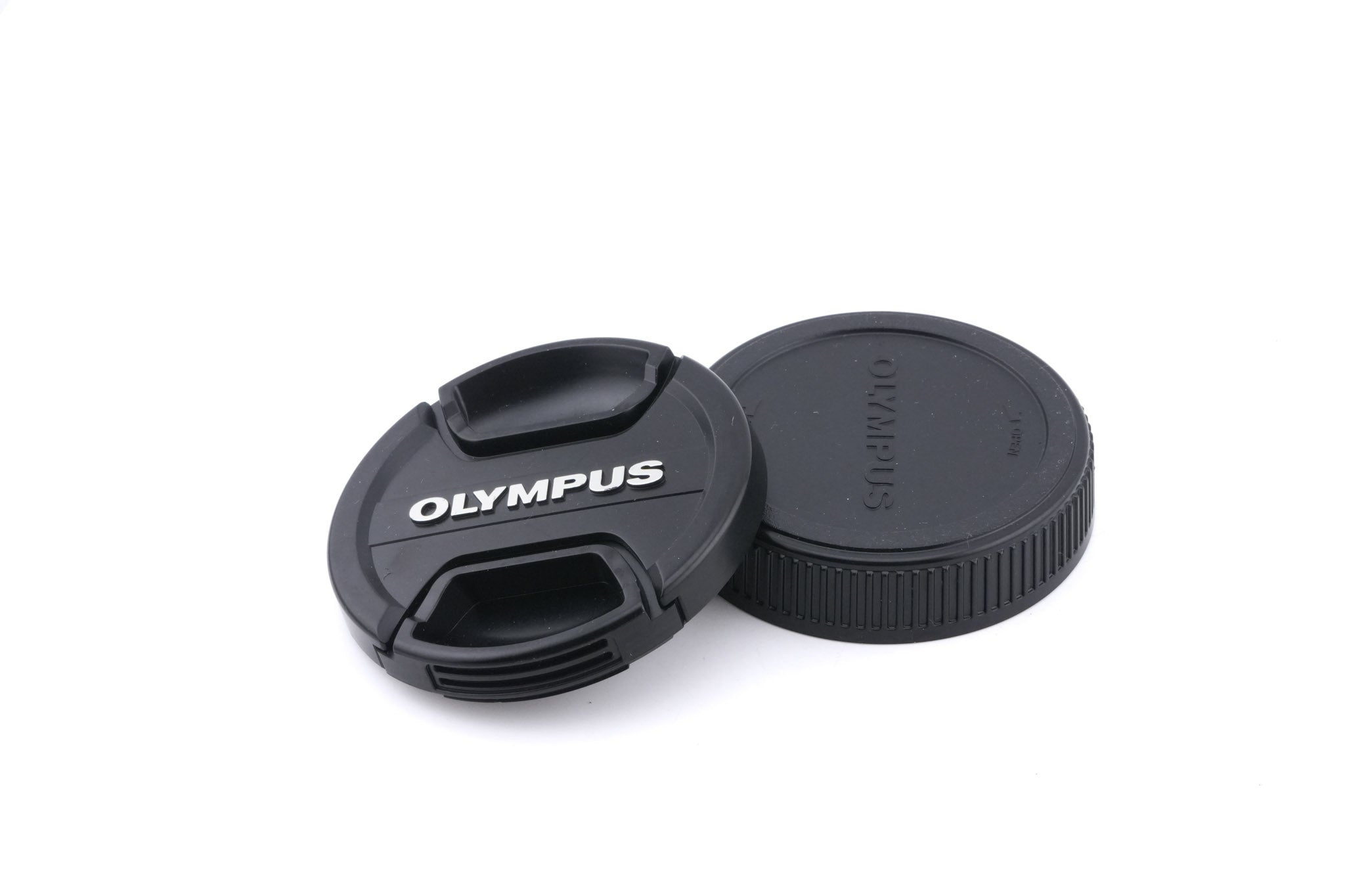 Olympus 40-150mm f4-5.6 Zuiko Digital ED