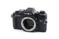 Minolta X-700