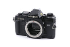 Minolta X-700