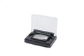 Canon New F-1 SK Focusing Screen (FN)