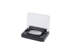 Canon New F-1 SK Focusing Screen (FN)