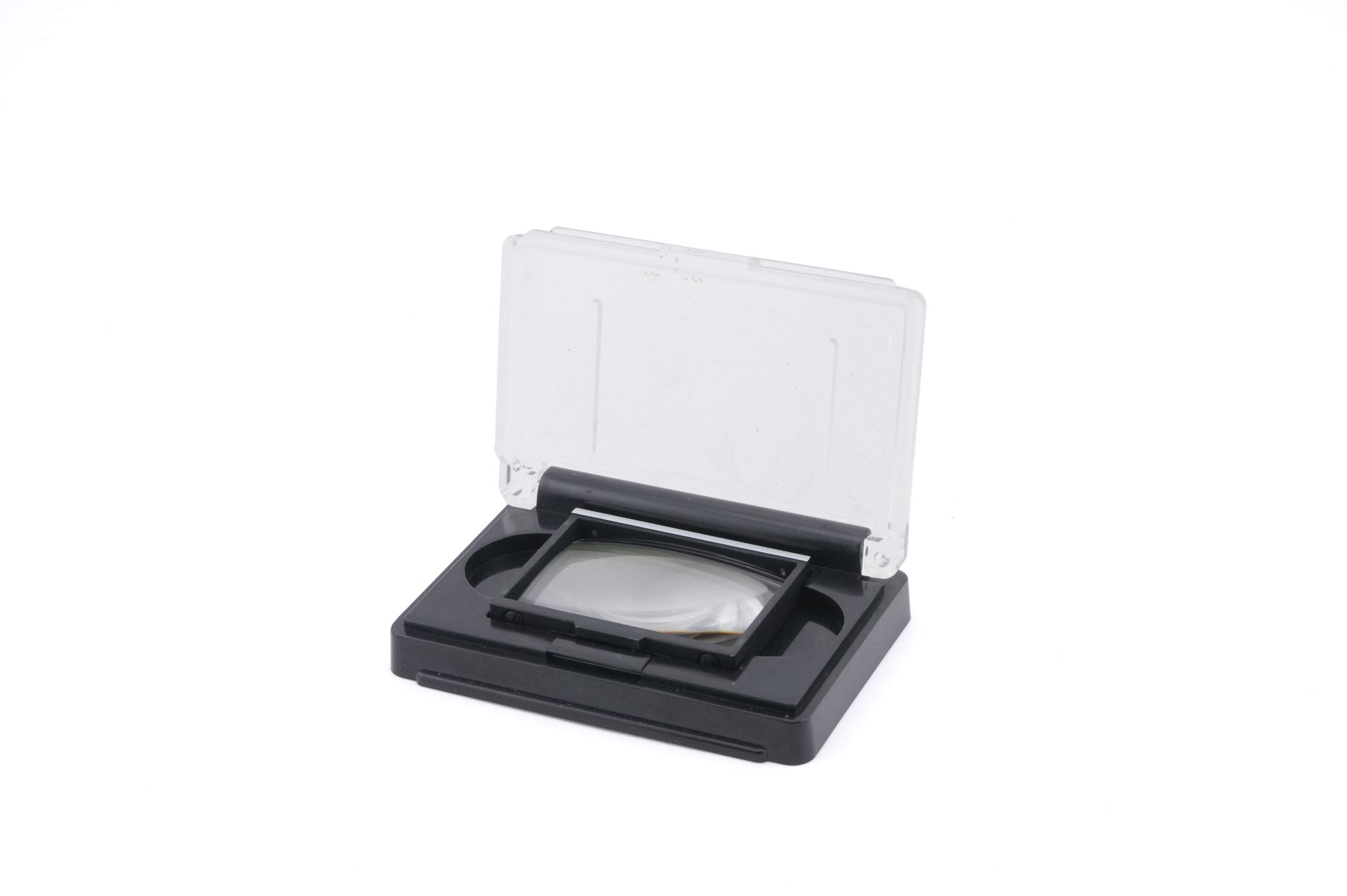 Canon New F-1 SK Focusing Screen (FN)