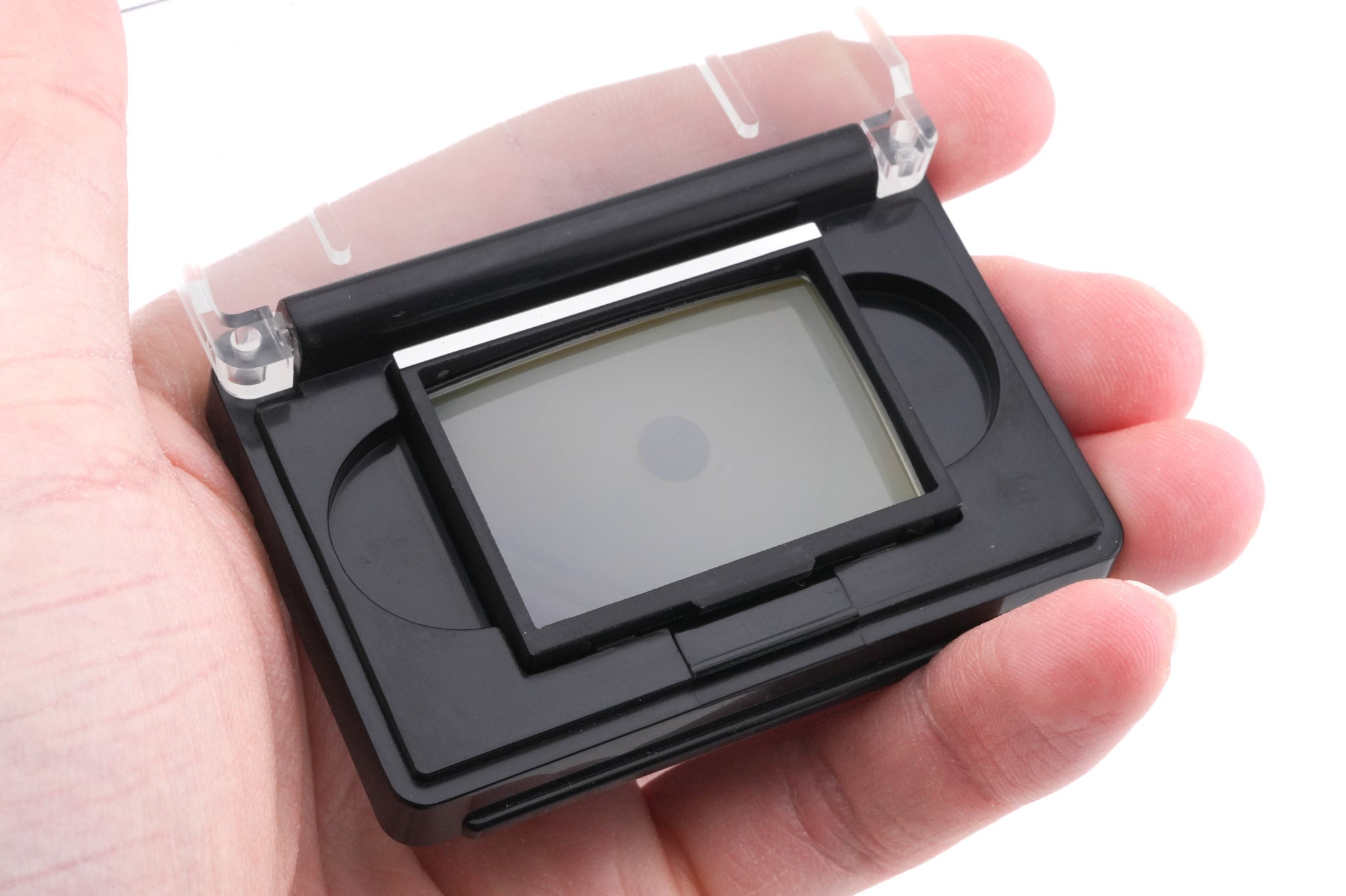 Canon New F-1 SK Focusing Screen (FN)