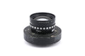 Rodenstock 270mm f9 Apo-Gerogon - Lens