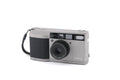 Ricoh GR1v