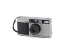 Ricoh GR1v