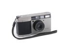 Ricoh GR1v