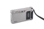 Ricoh GR1v