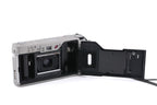 Ricoh GR1v