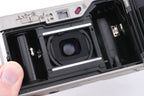 Ricoh GR1v