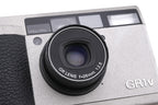 Ricoh GR1v