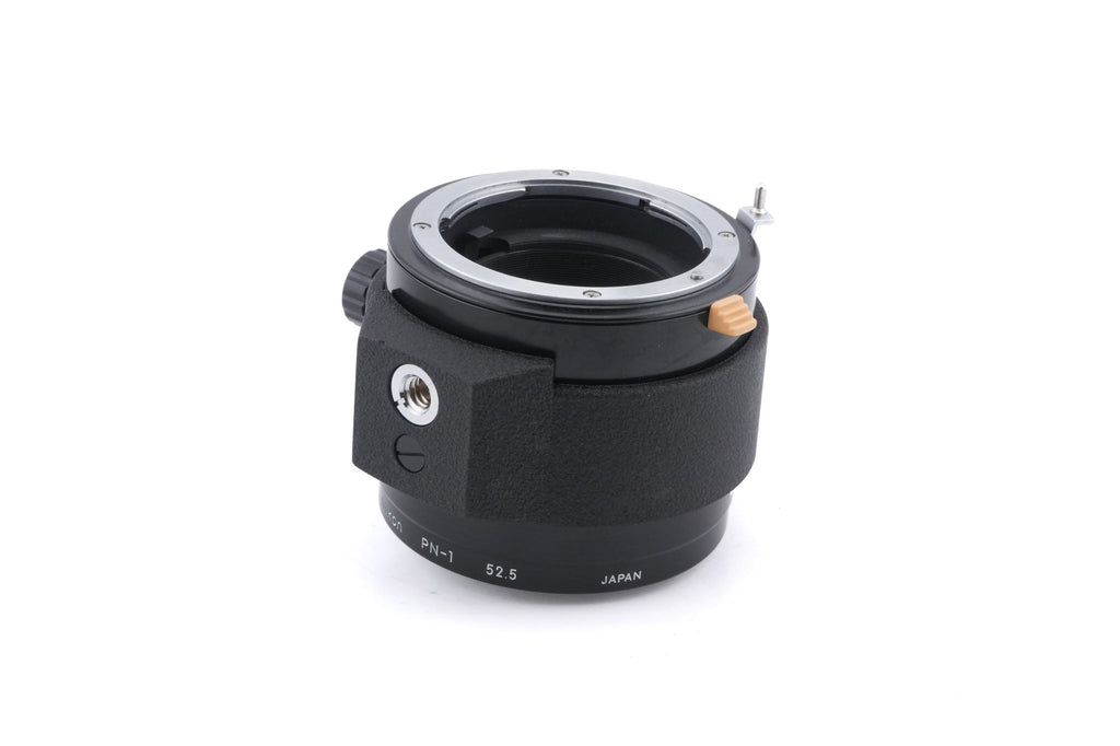 Nikon PN-1 Auto Extension Ring