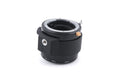 Nikon PN-1 Auto Extension Ring
