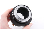 Nikon PN-1 Auto Extension Ring